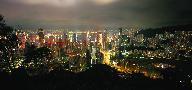 崇文2011五年三班孙维骏《草原上的小木屋》个性化细读1